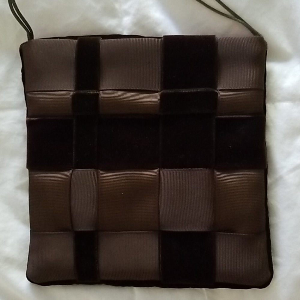 Vintage Bag